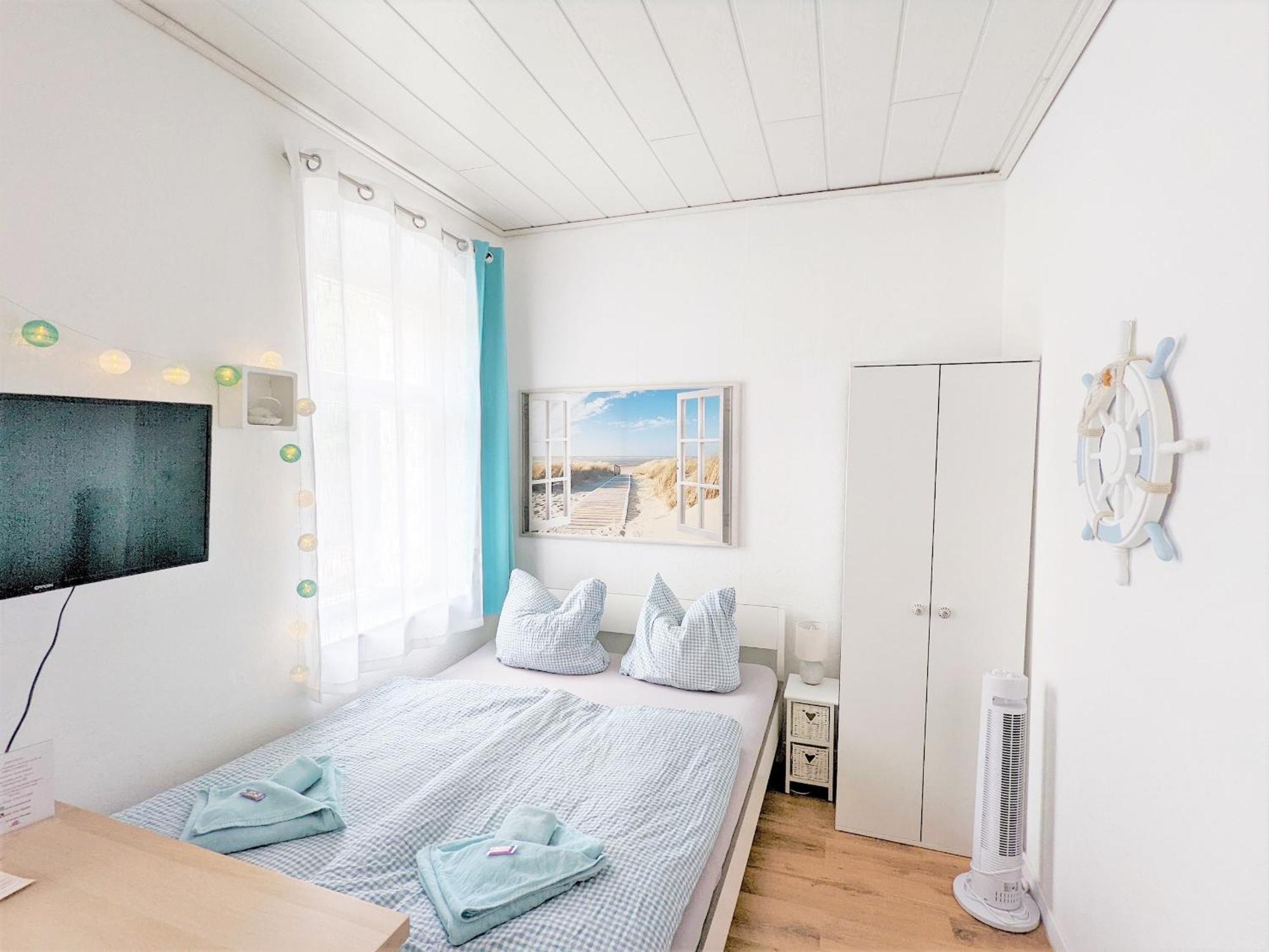 Helle gemütliche Wohnung mit Terrasse und Pool - H2 Sebnitz Exterior foto